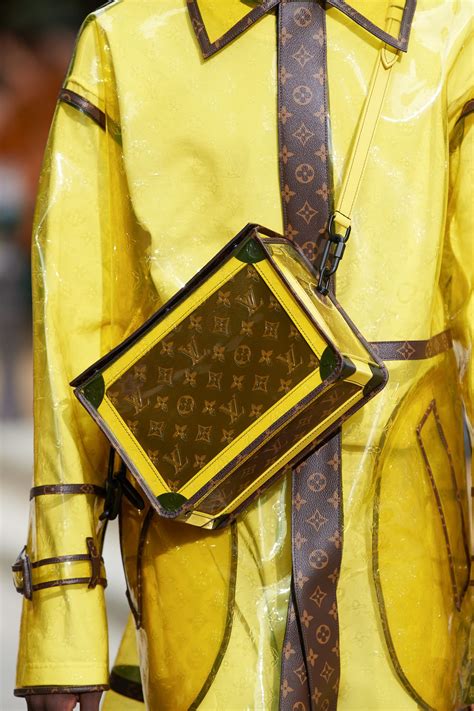 louis vuitton mens bags 2020|Louis Vuitton handbags.